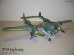 P-38 Ligtning (15).JPG

58,60 KB 
1024 x 768 
15.03.2014
